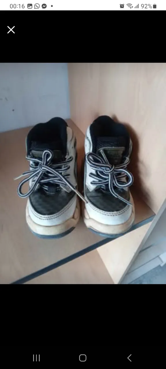 Zapatillas Bubble gummers - imagen 2
