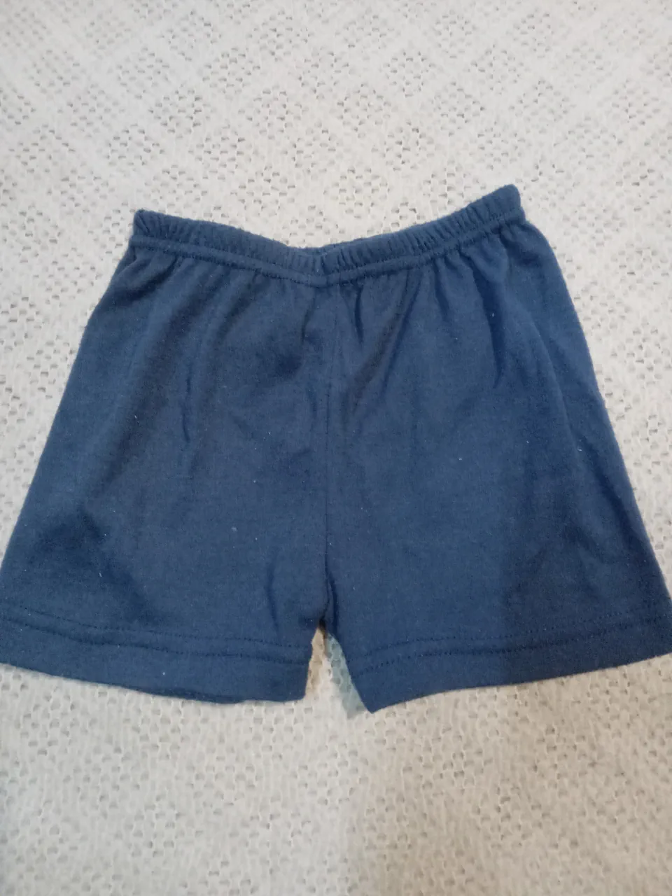 Otras · Talle 3 años / 98 cm