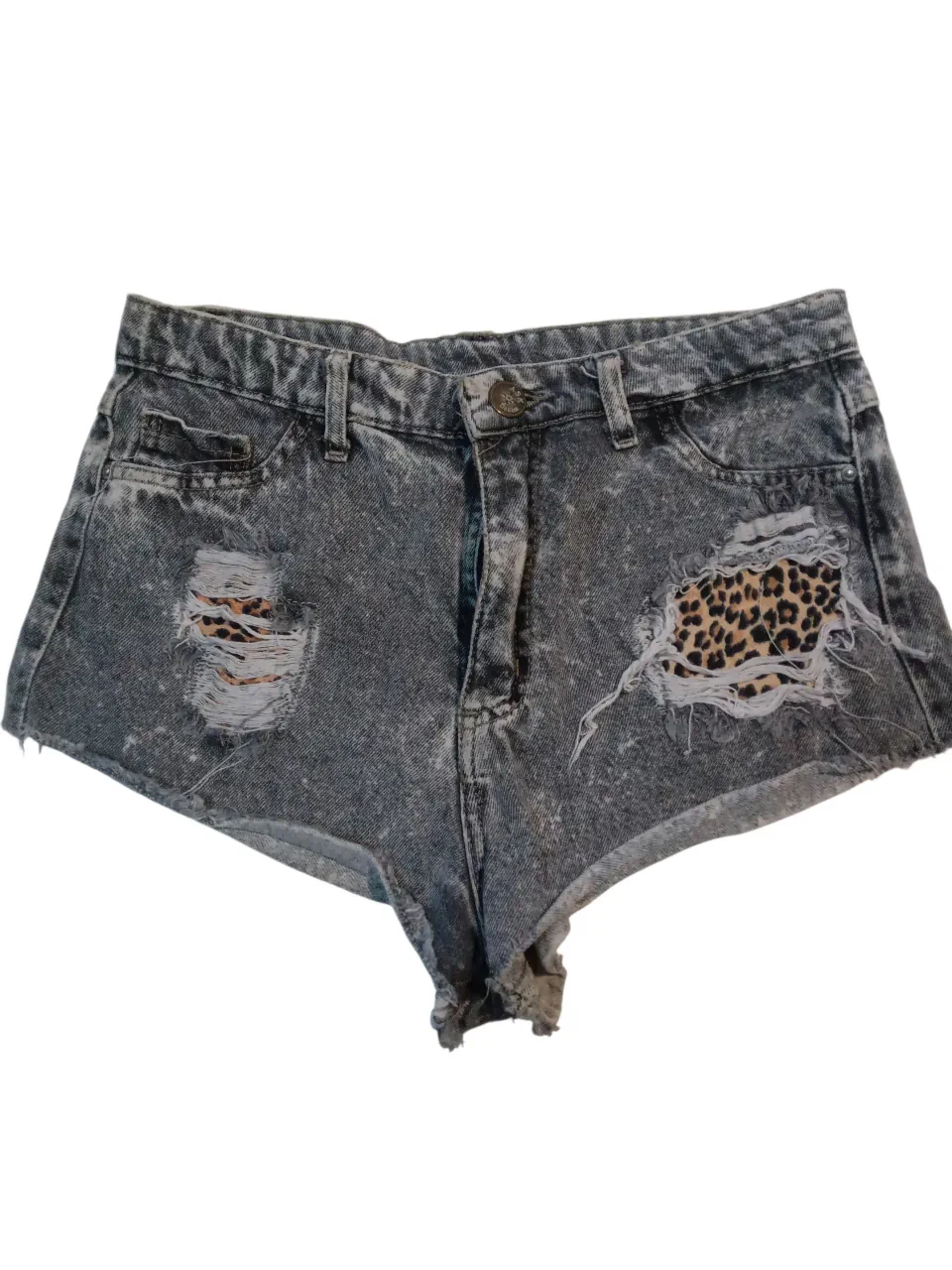 Short Otras - imagen 1