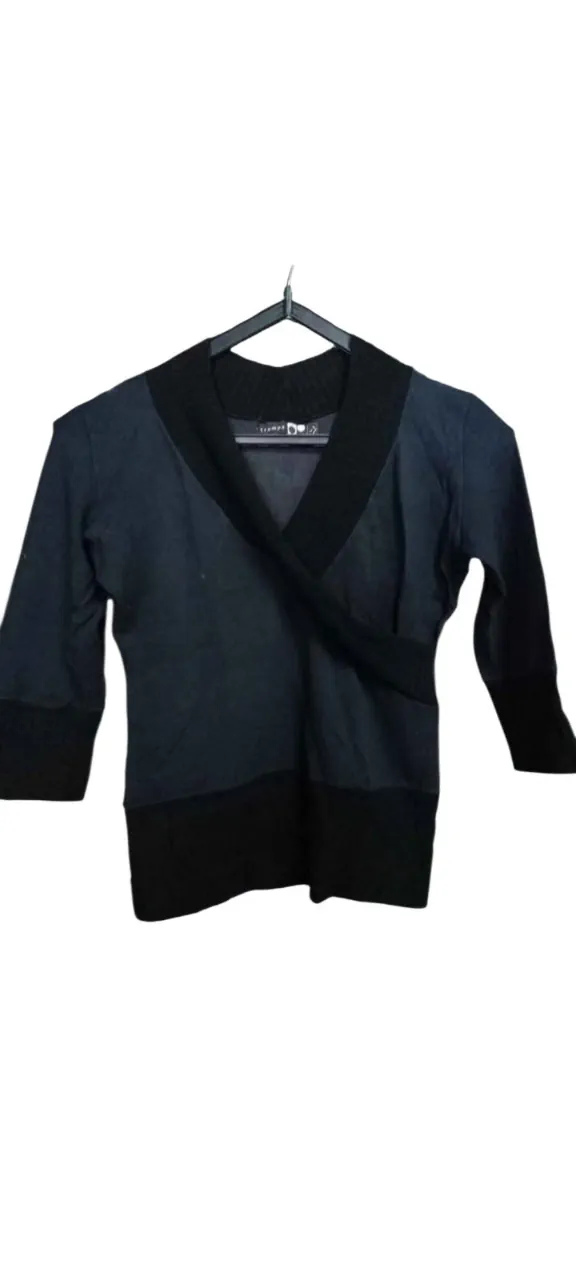 Remera Otras - imagen 1
