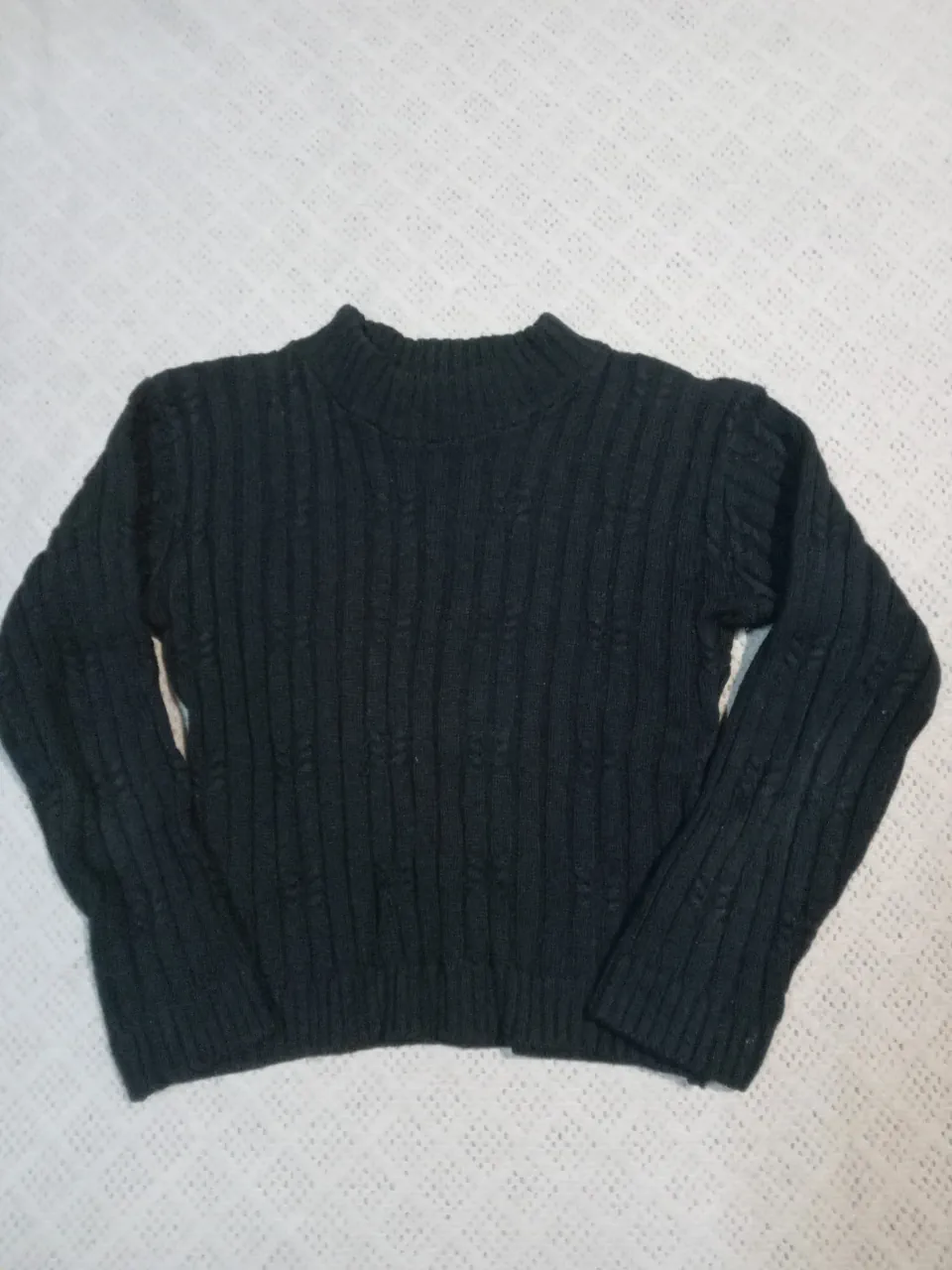 Sweater Otras - imagen 1