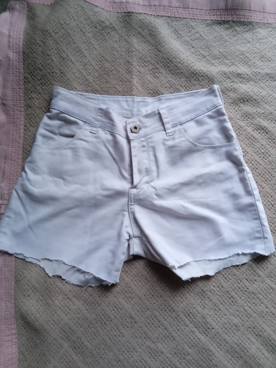 Short Otras - imagen 1