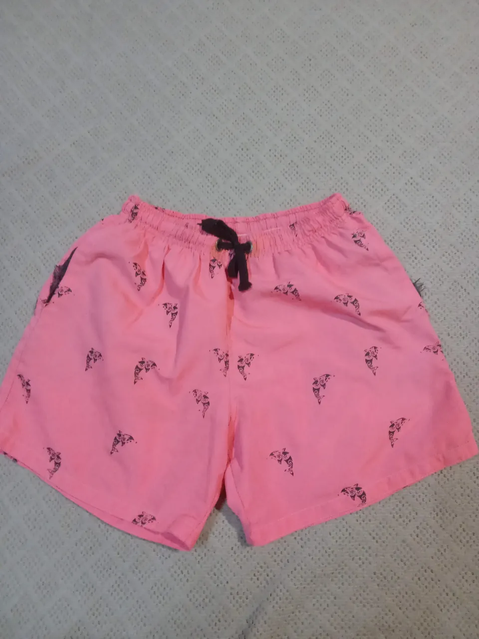 Short Otras · Talle M