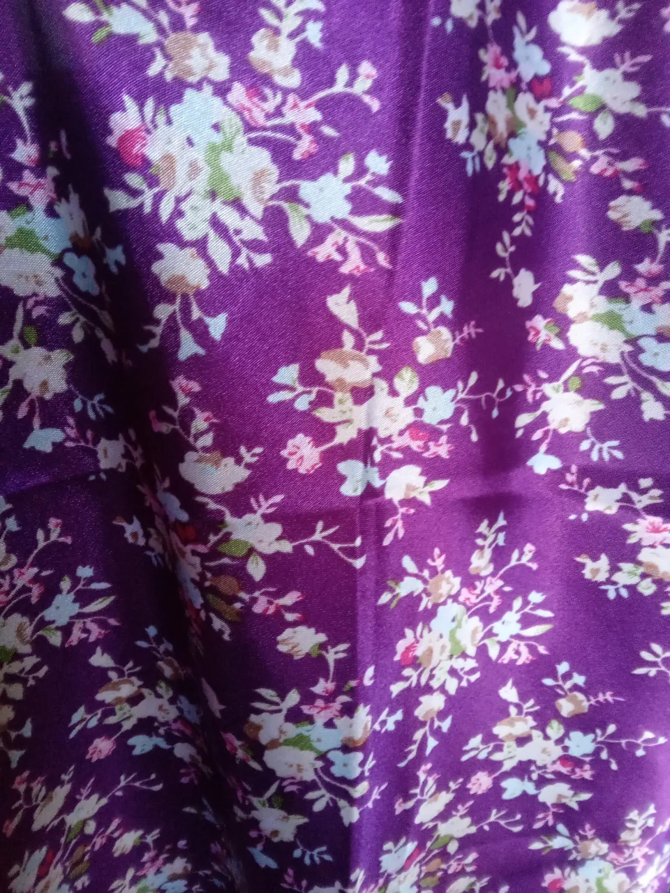 Camisón Otras - imagen 2