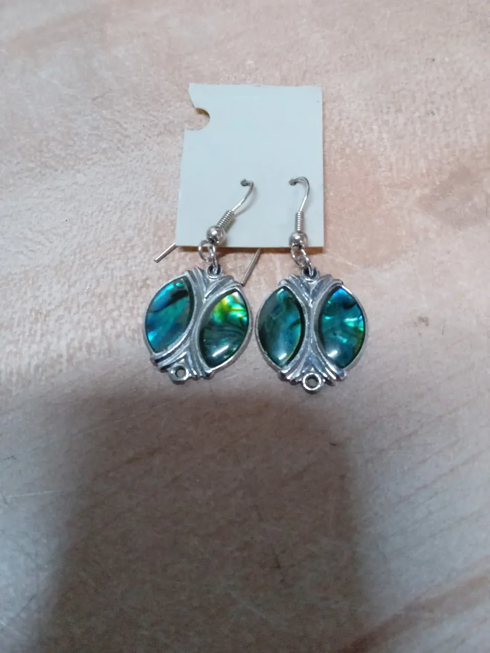 Aros Otra - imagen 1