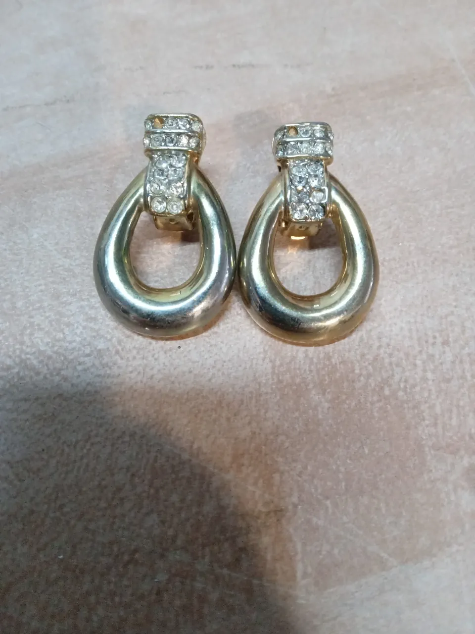 Aros Otra - imagen 1