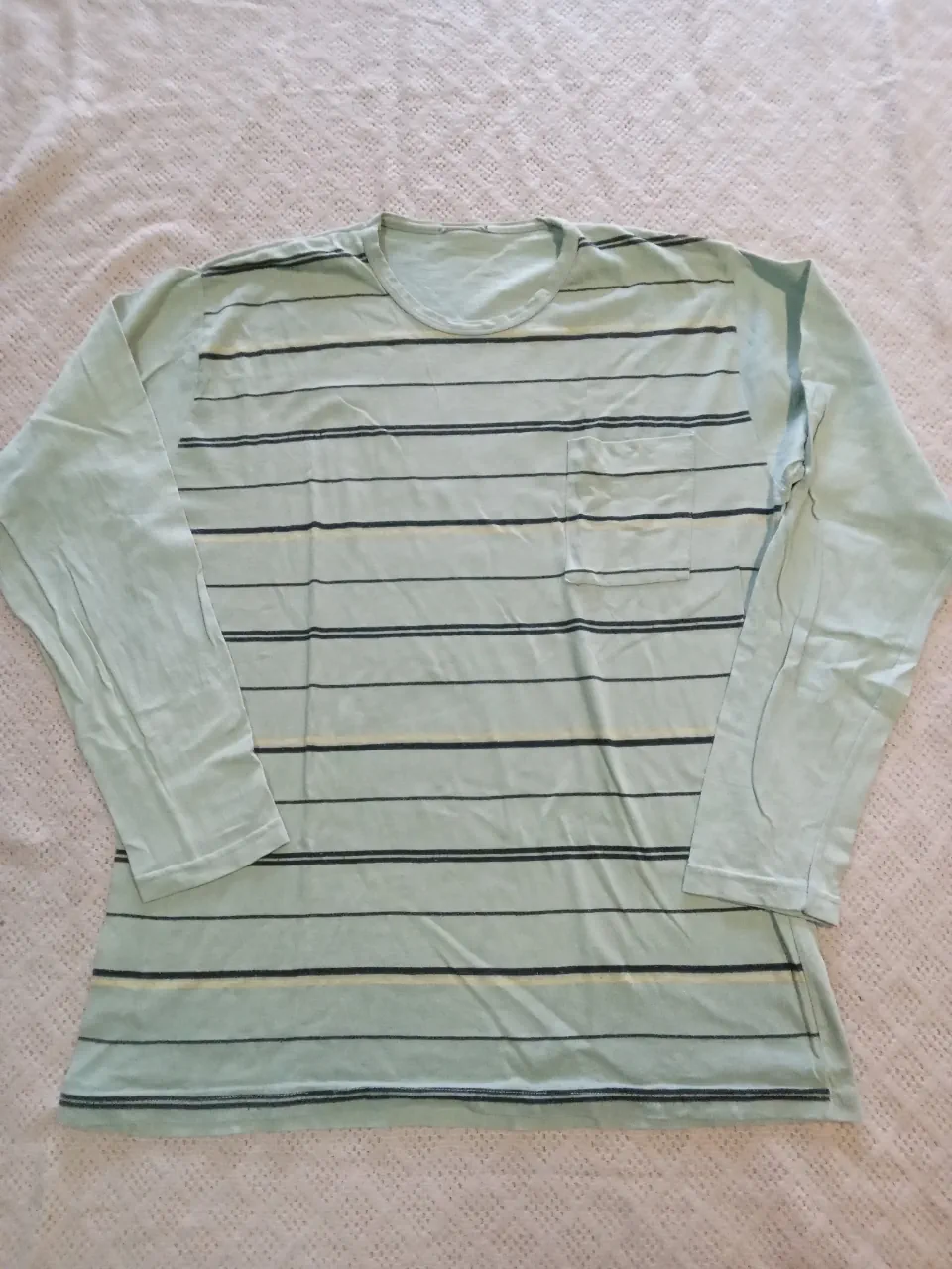 Remera Otras - imagen 1