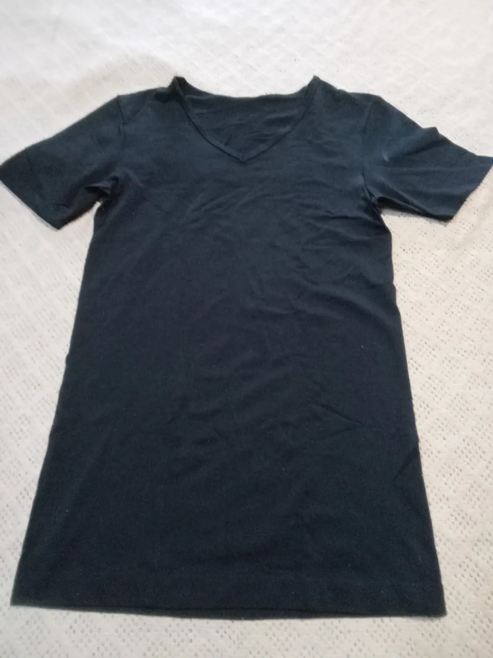 Remera Otras · Talle L
