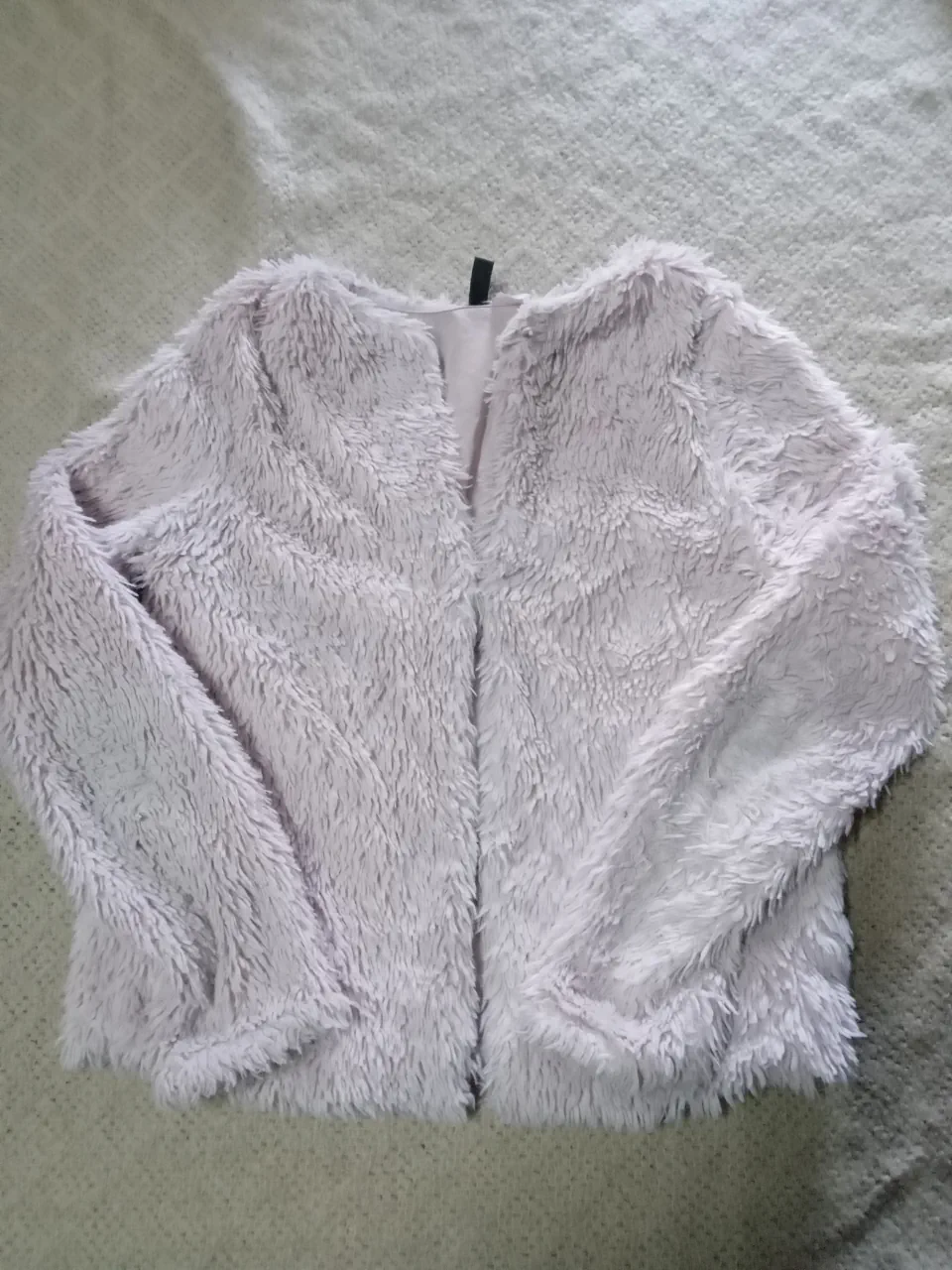 Campera Sin marca - imagen 1