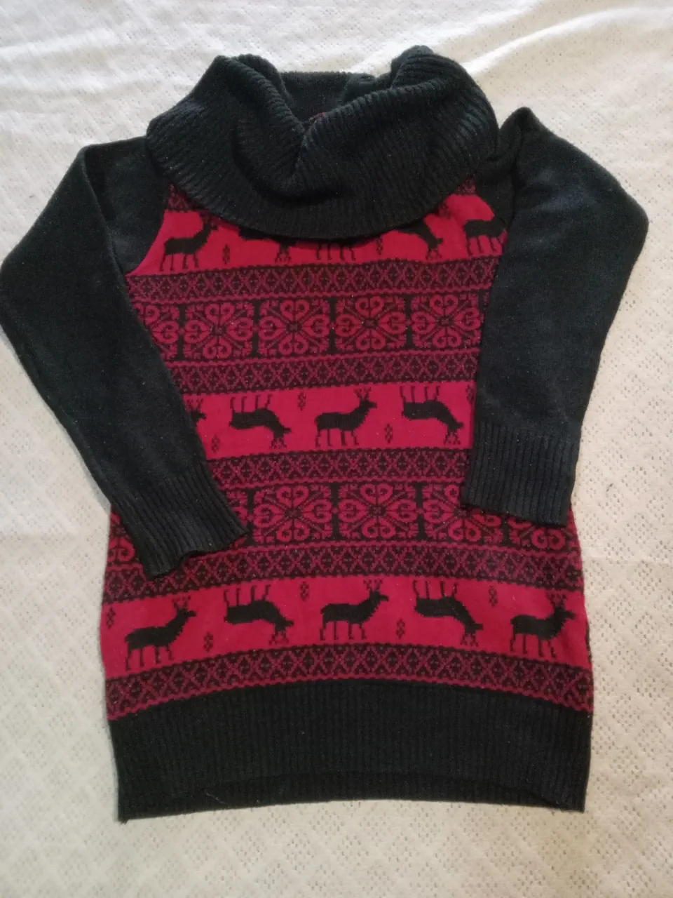 Polera Sin marca - imagen 1