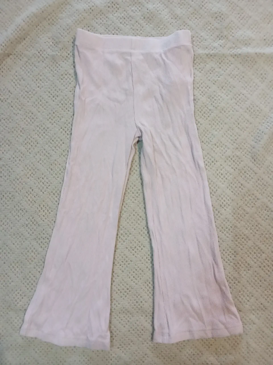 Primark · Talle 3 años / 98 cm