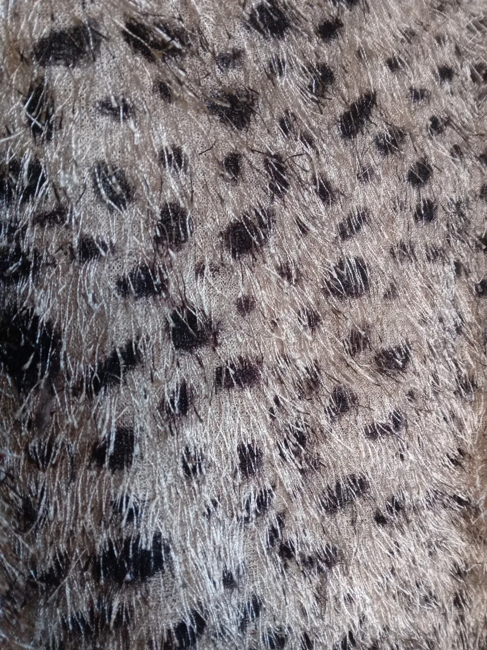 Sweater Otras - imagen 2