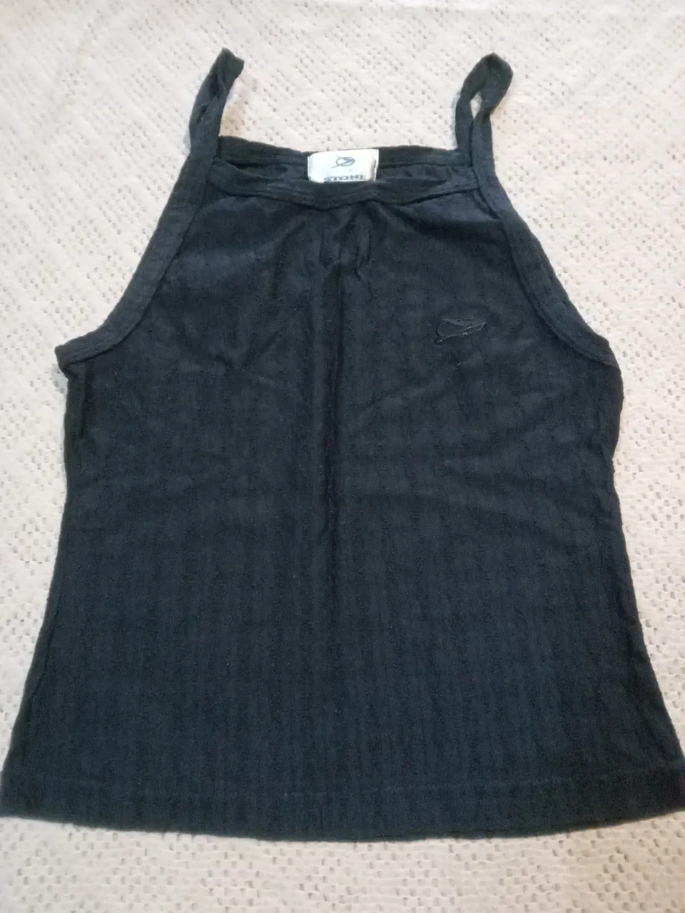 Musculosa Stone - imagen 1