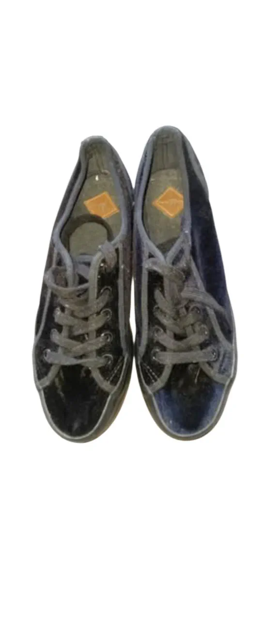 Zapatillas Otras - imagen 2