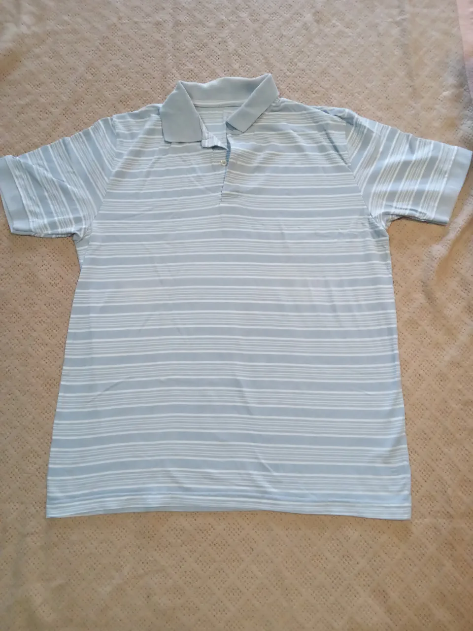 Remera Otras - imagen 1