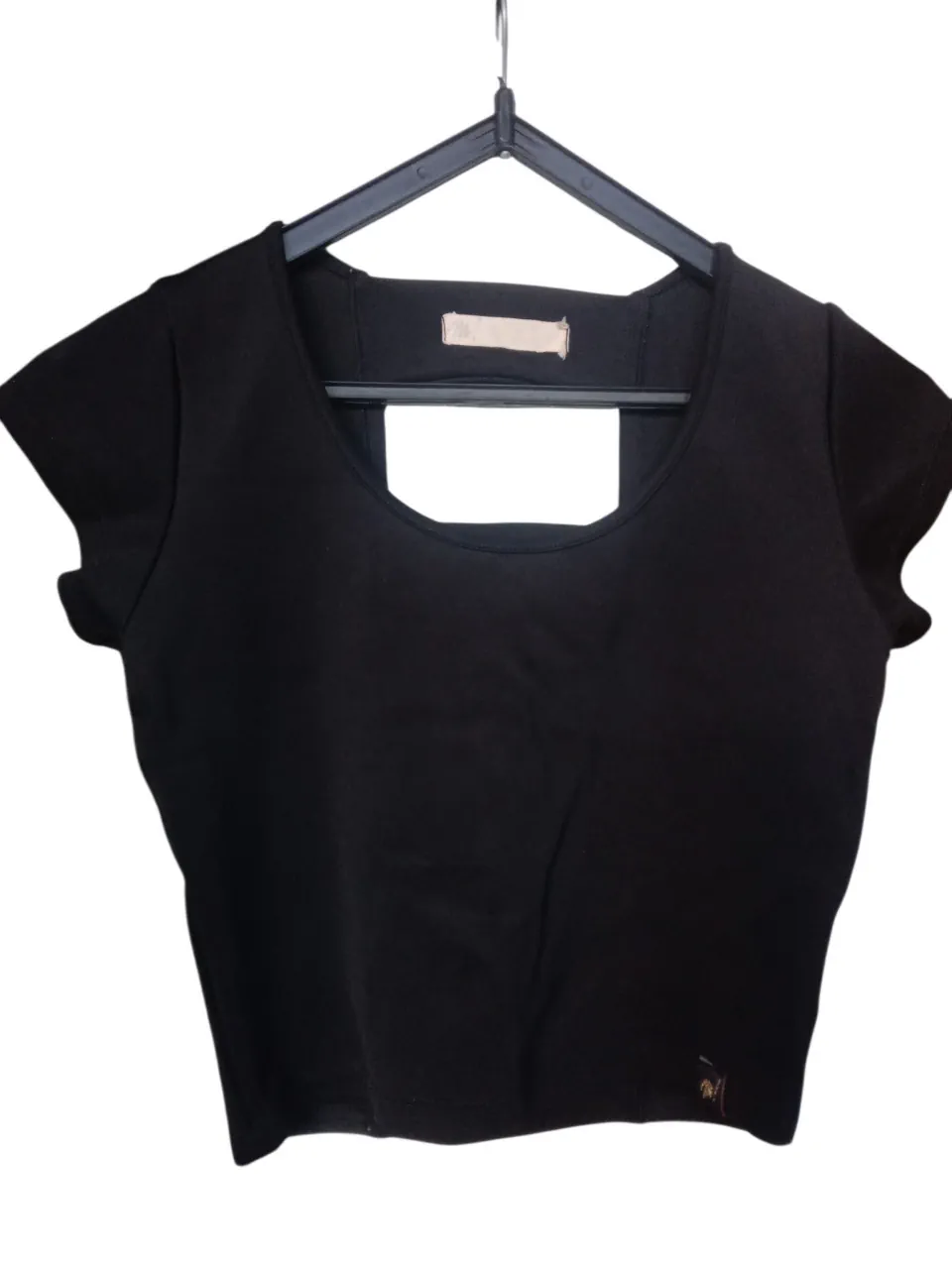 Remera Otras · Talle único