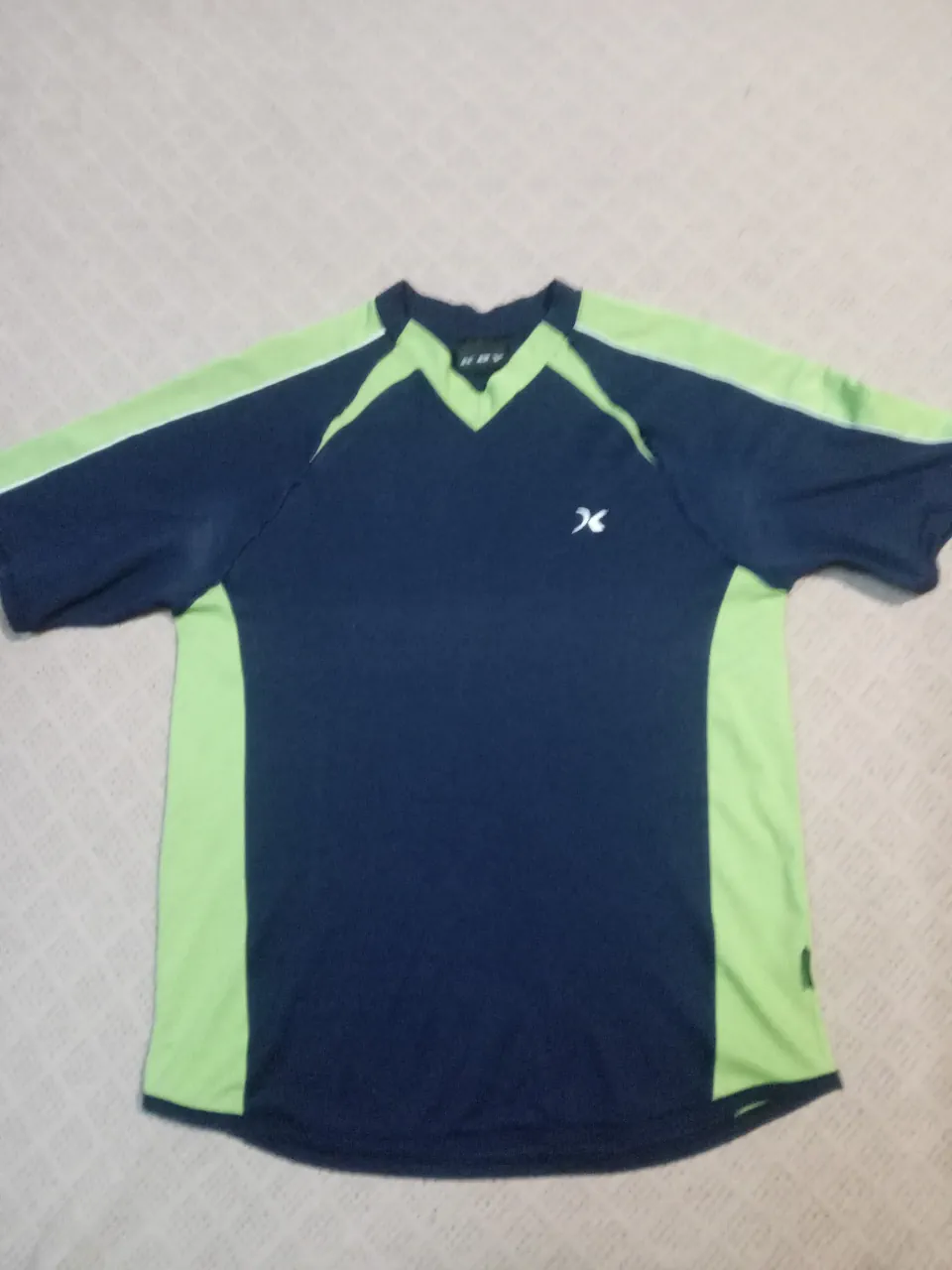 Remera Kdy - imagen 1