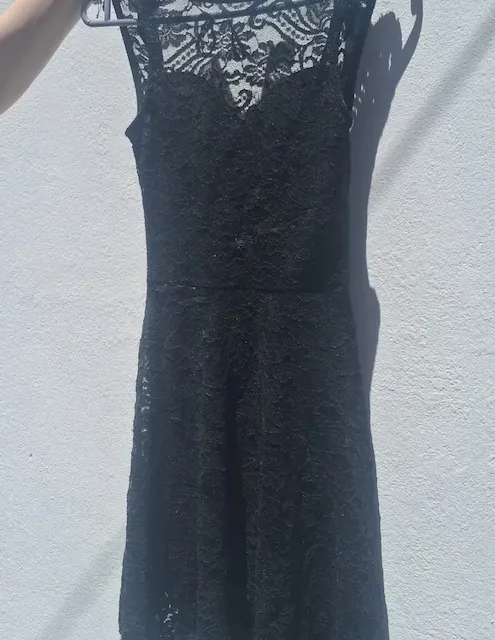 Otro · Talle XS