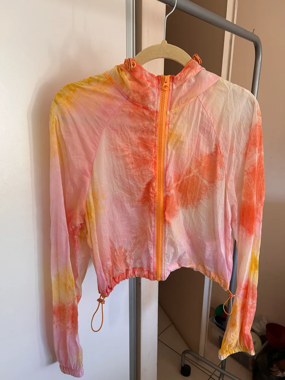 Tally Weijl · Talle M