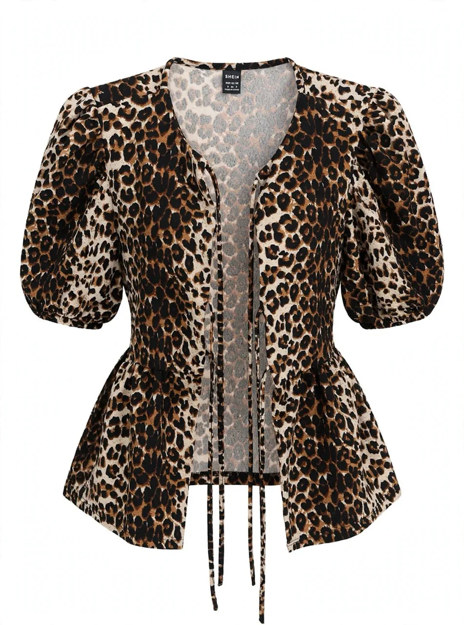 Shein · Talle S