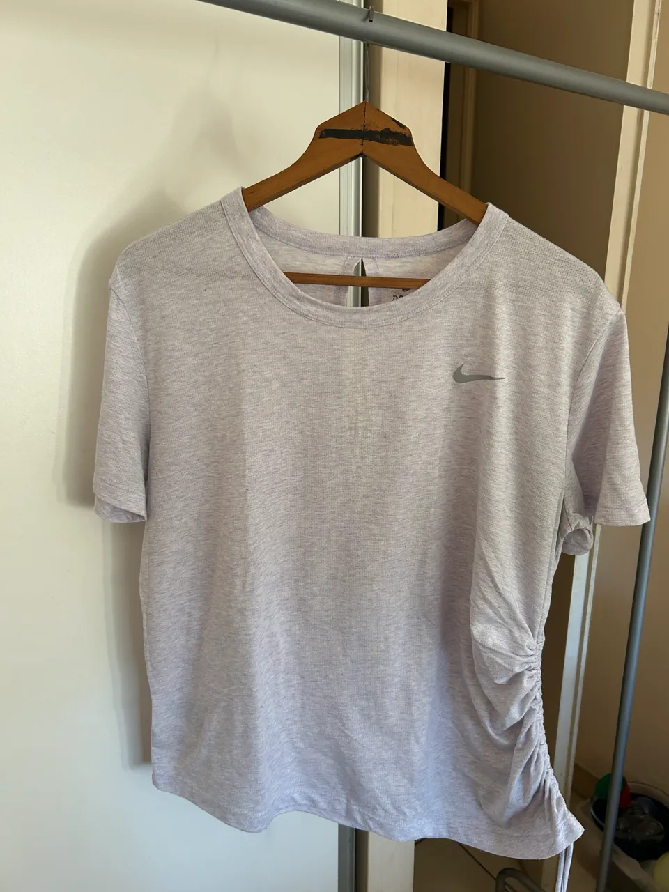 Nike · Talle L