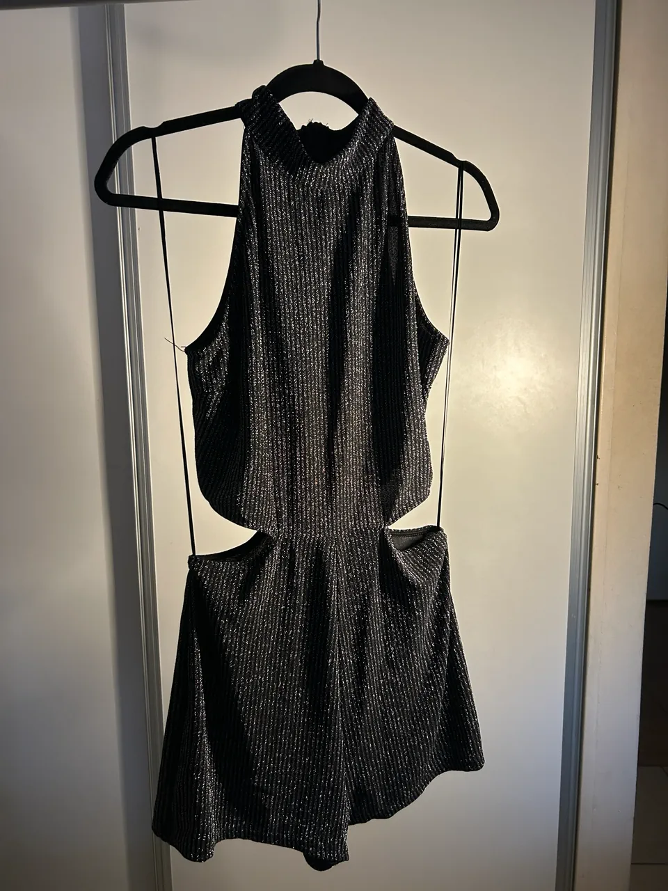 Tally Weijl · Talle M
