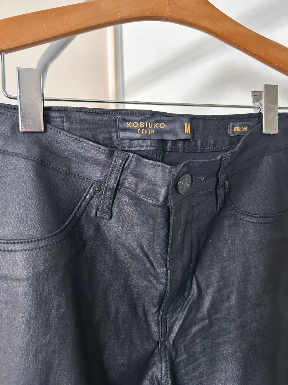 Pantalón Kosiuko - imagen 1