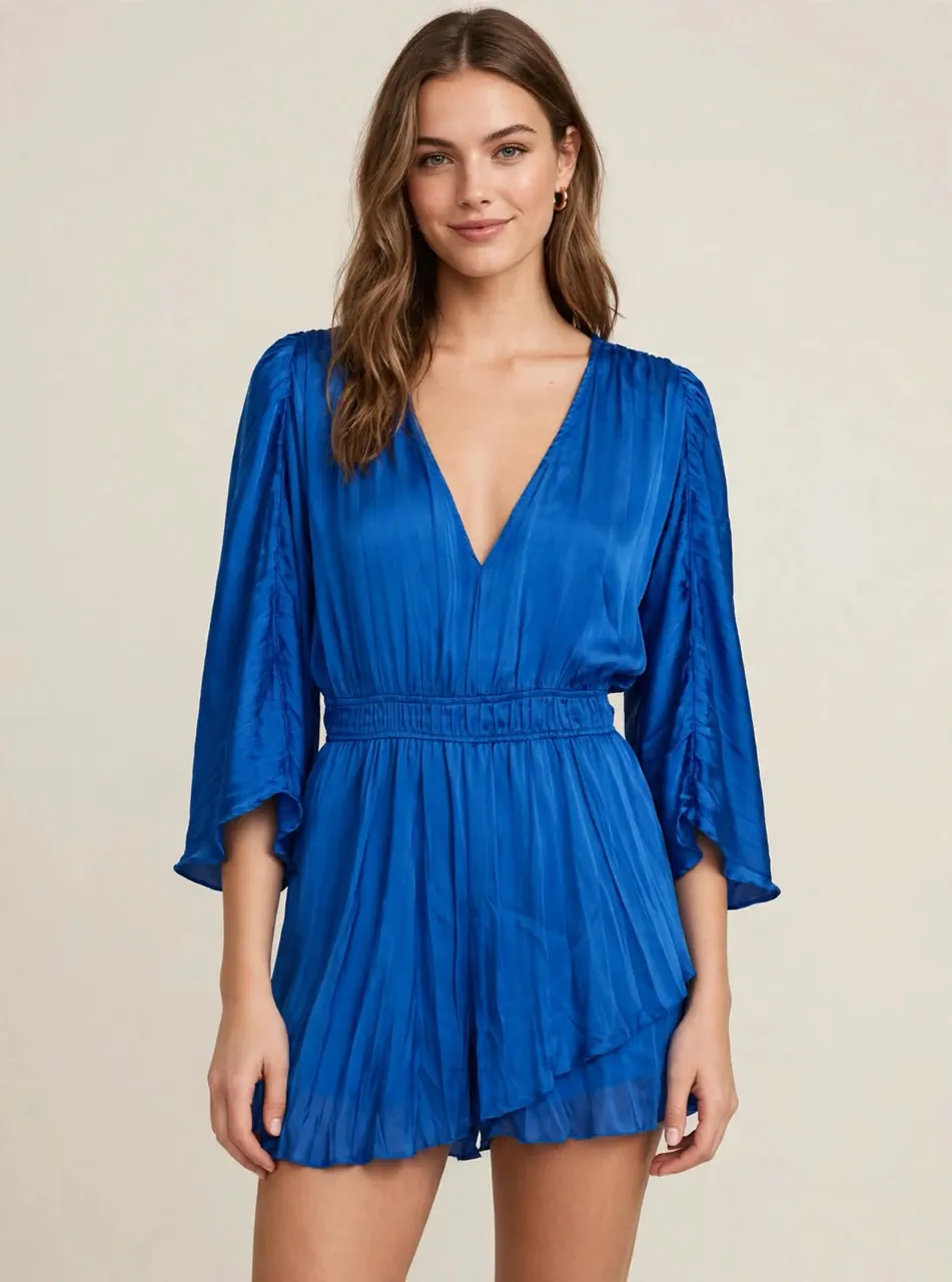 Zara · Talle S