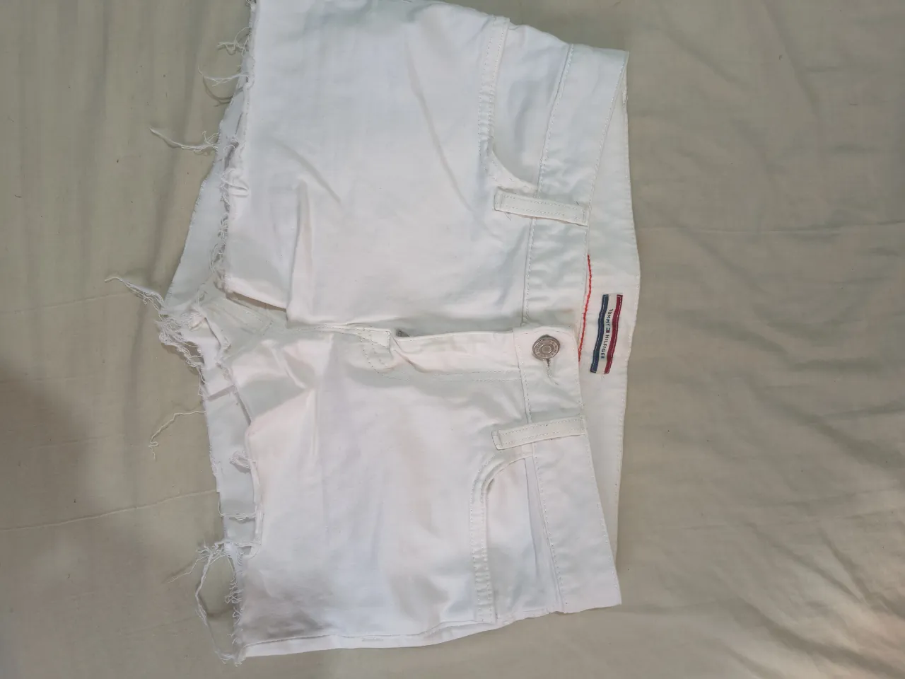 Tommy Hilfiger · Talle S