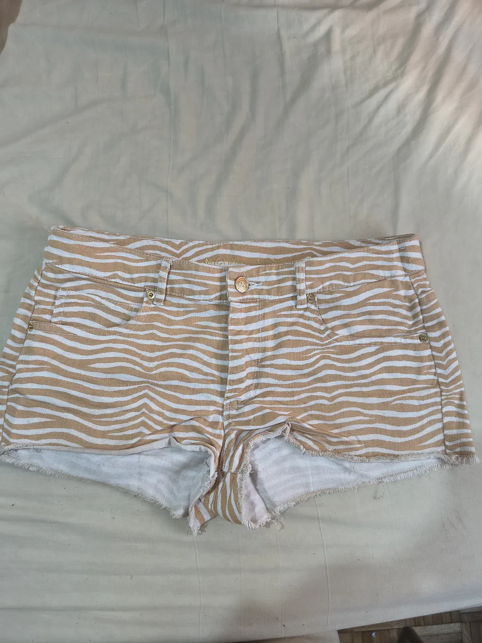 Michael Kors · Talle M