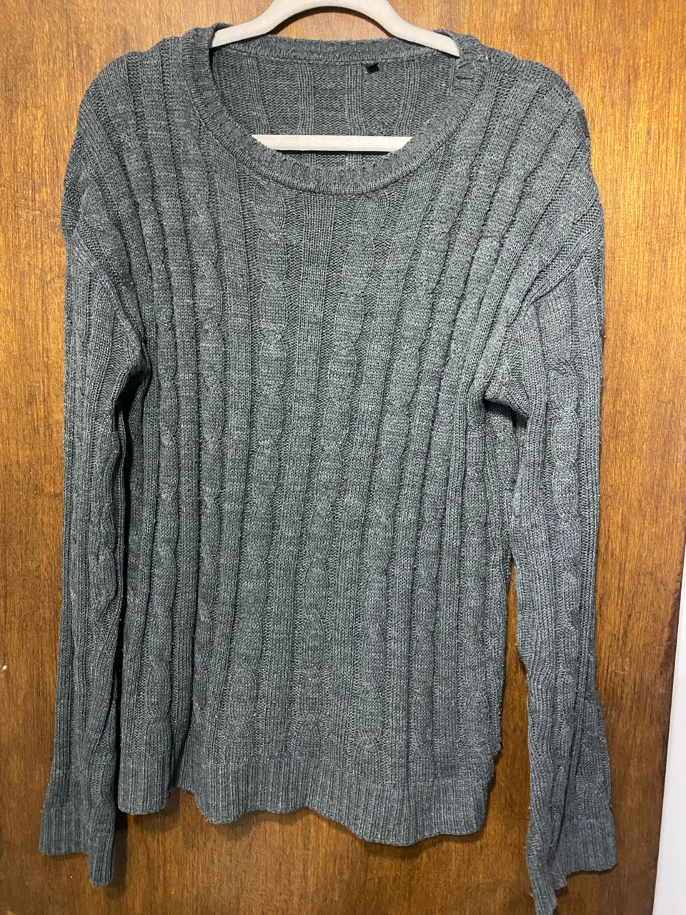 Sweater Otro - imagen 1