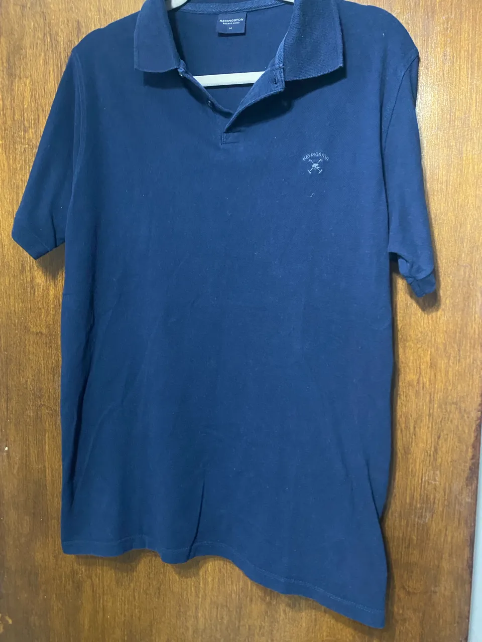 Remera Kevingston - imagen 1