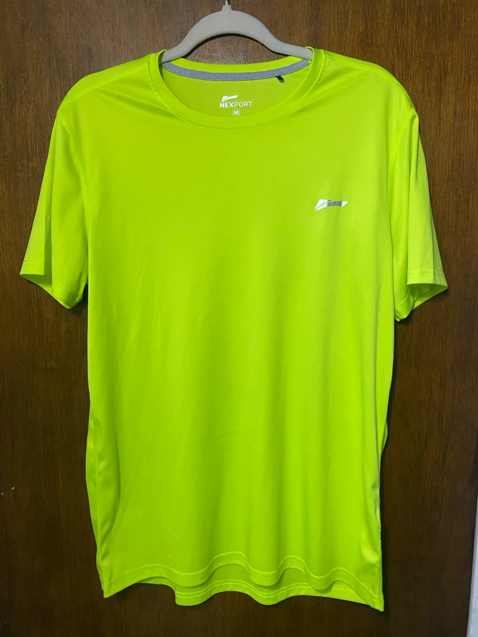 Remera Otro - imagen 1