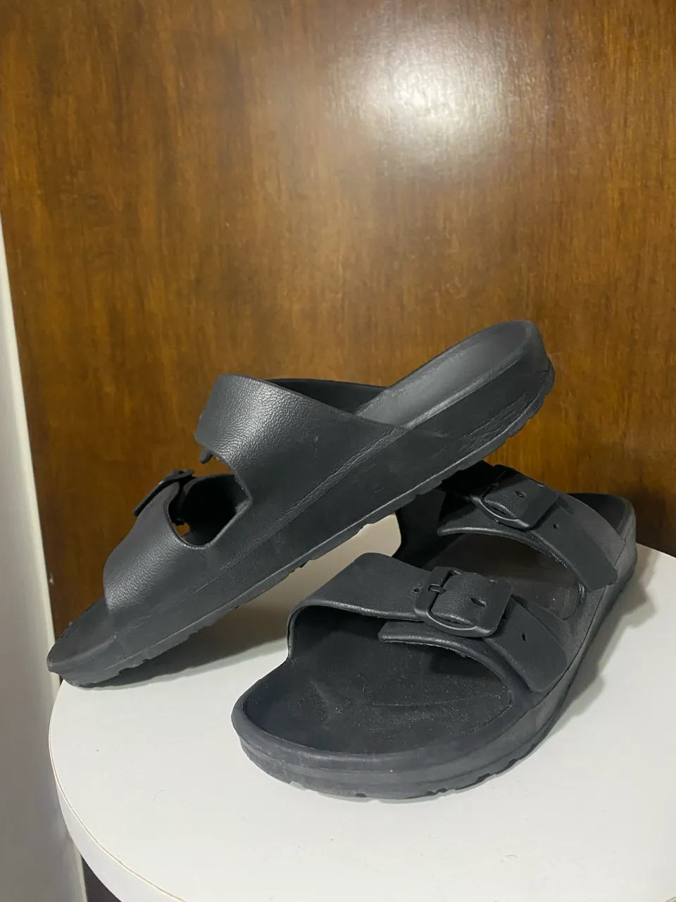Sandalias Otro - imagen 1