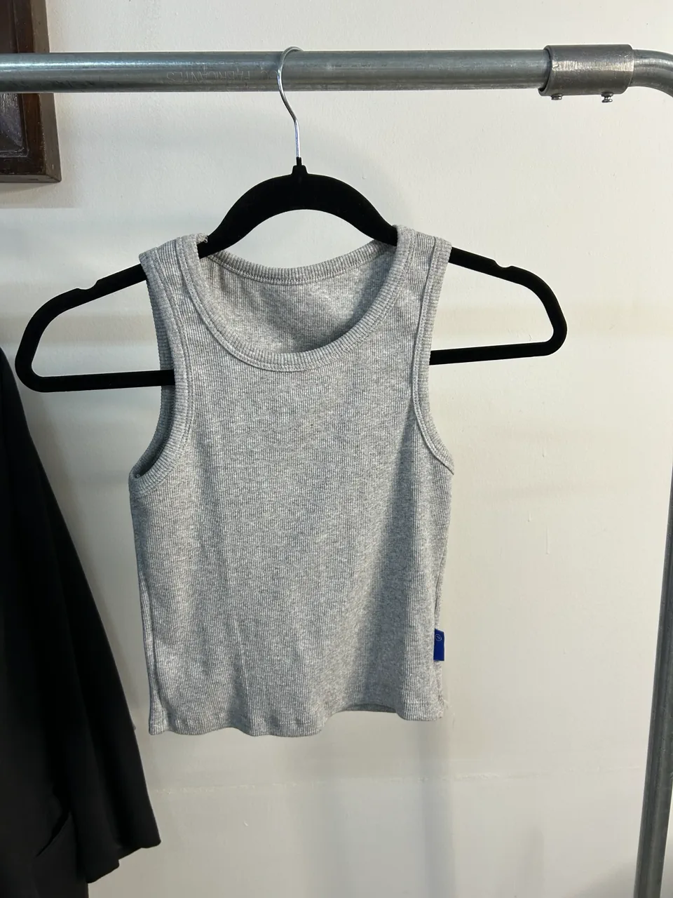 Musculosa PIETA - imagen 1