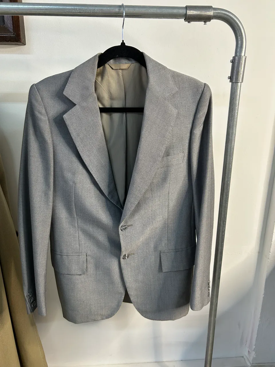 Pierre Cardin · Talle M