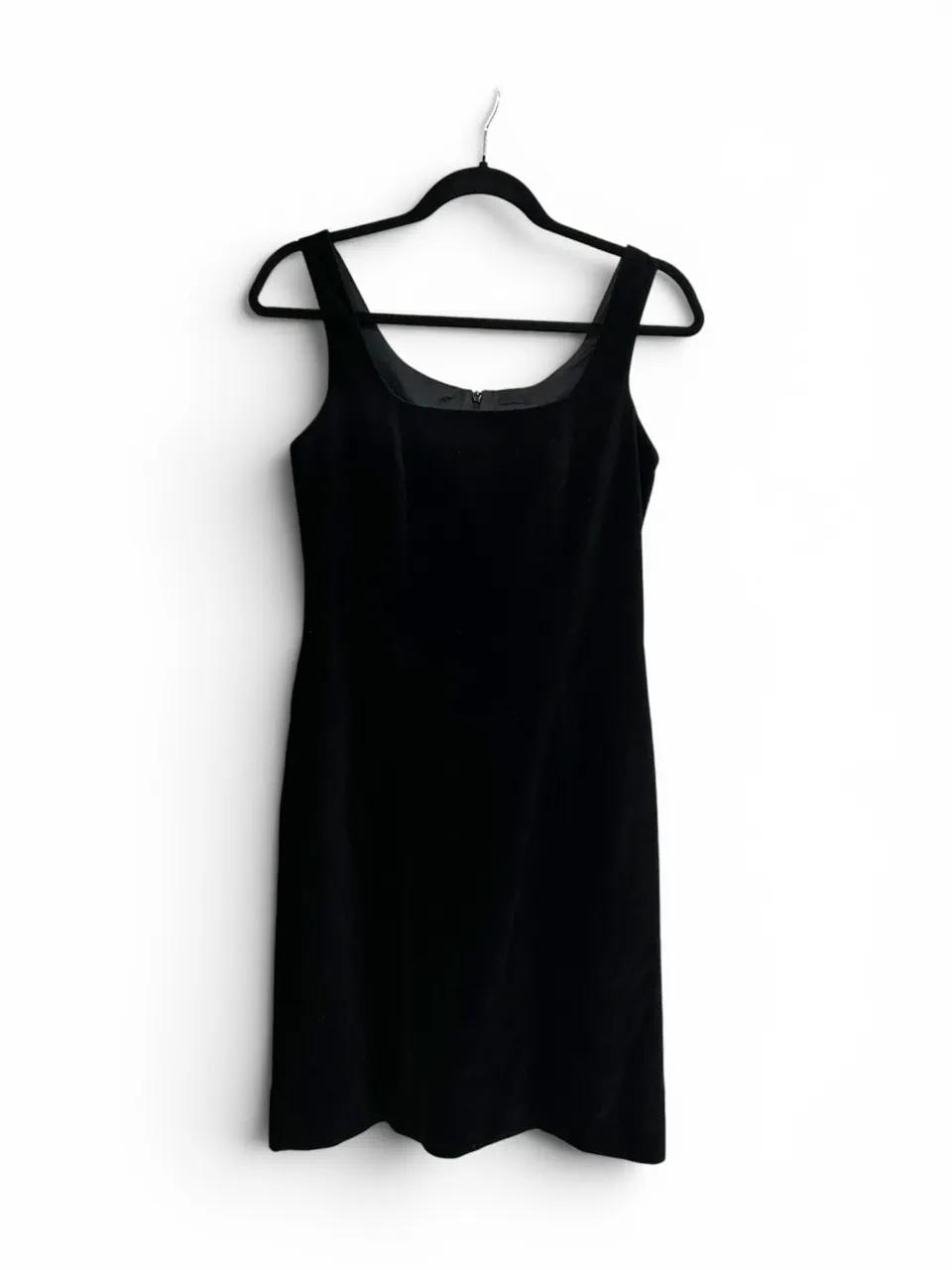 Ch trade mark · Talle S