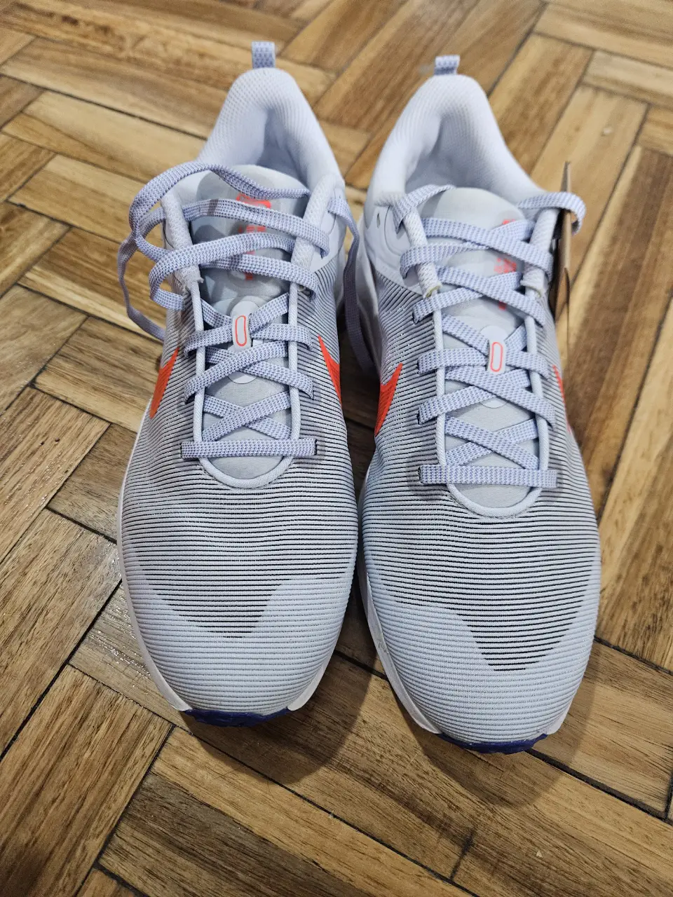 Zapatillas Nike - imagen 1