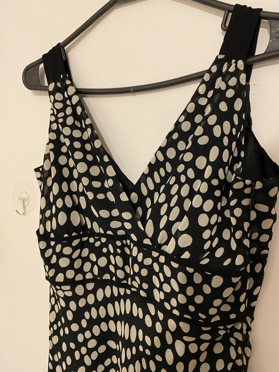 Vestido Sin marca - imagen 6