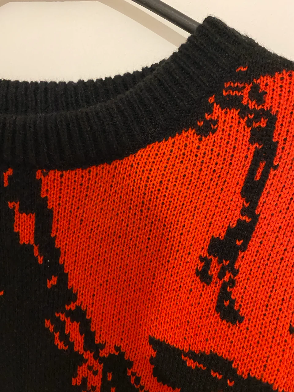 Sweater Temu - imagen 5
