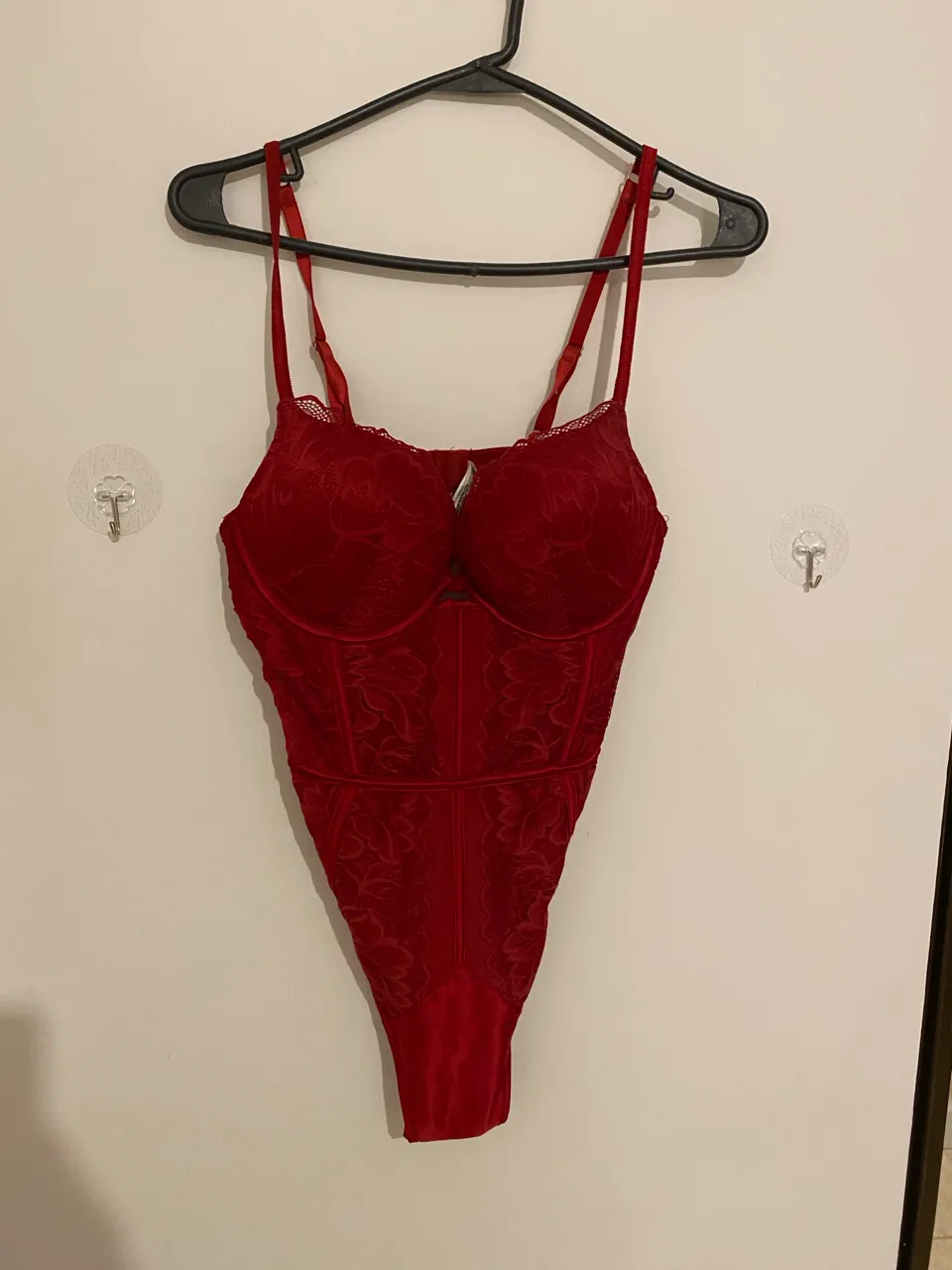 Body Primark - imagen 5