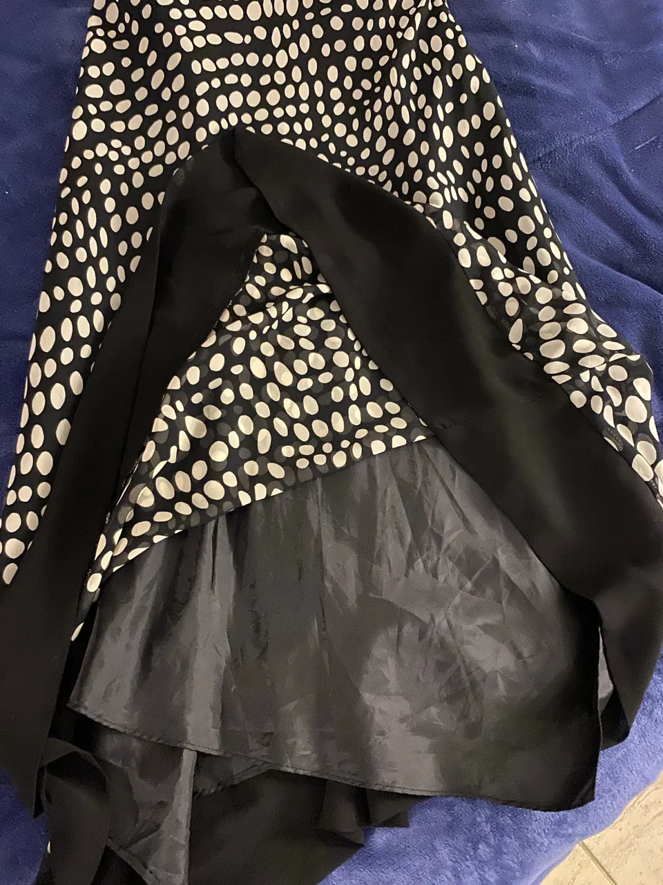 Vestido Sin marca - imagen 4