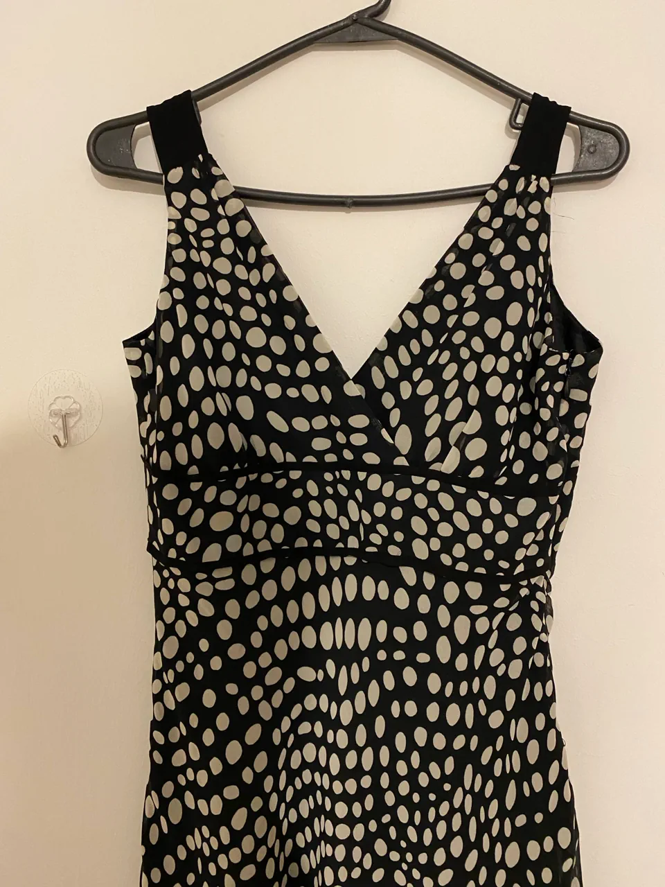 Vestido Sin marca - imagen 3
