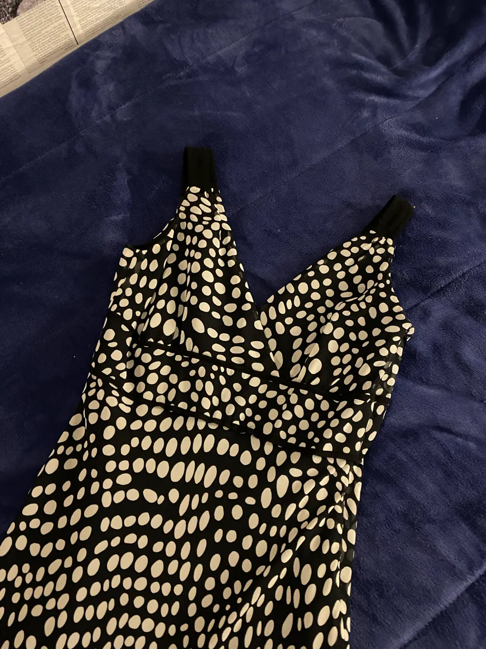 Vestido Sin marca - imagen 5