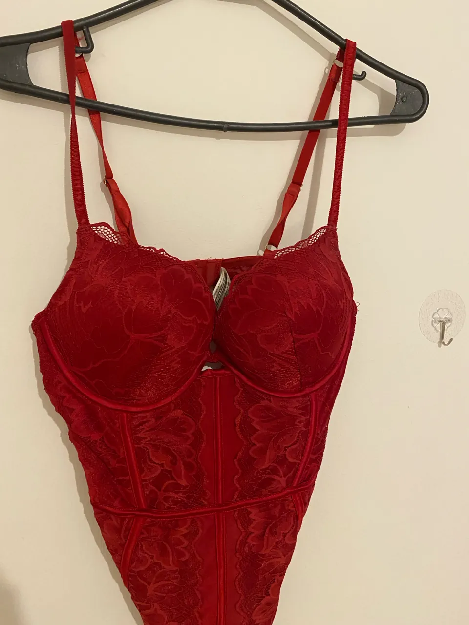 Body Primark - imagen 4