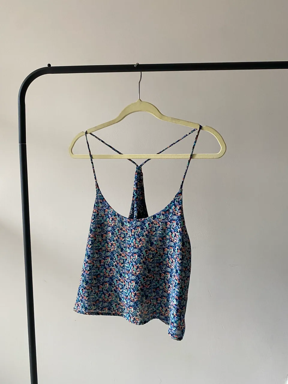 Musculosa Complot - imagen 1