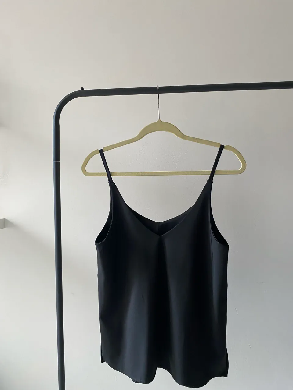 Musculosa N.a.m. - imagen 1