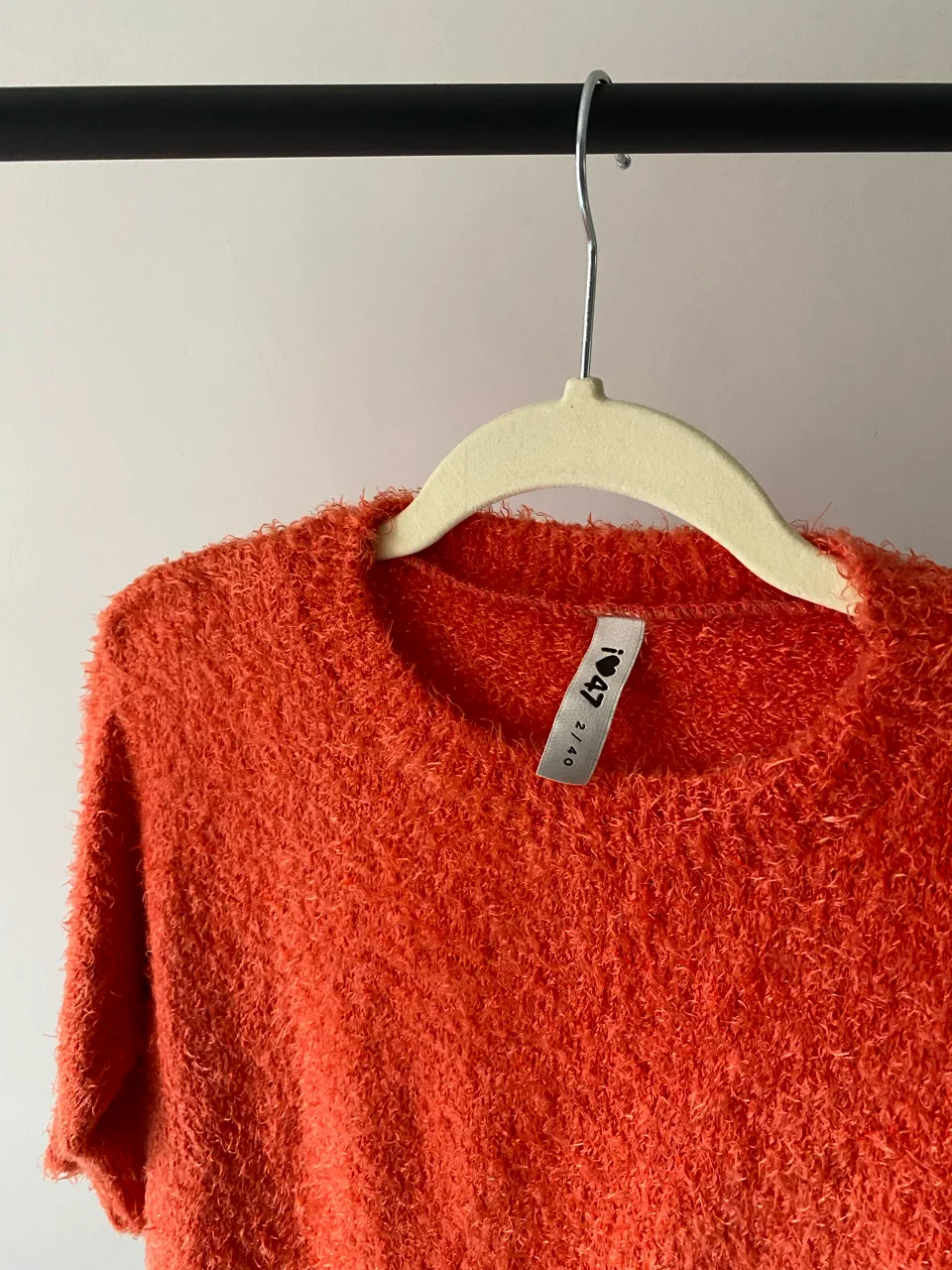 Sweater 47 Street · Talle 2
