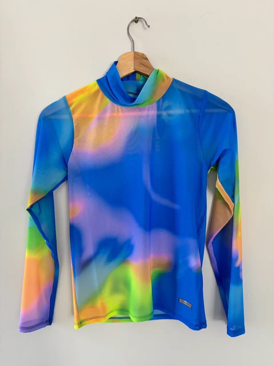 Remera Vitnik - imagen 1