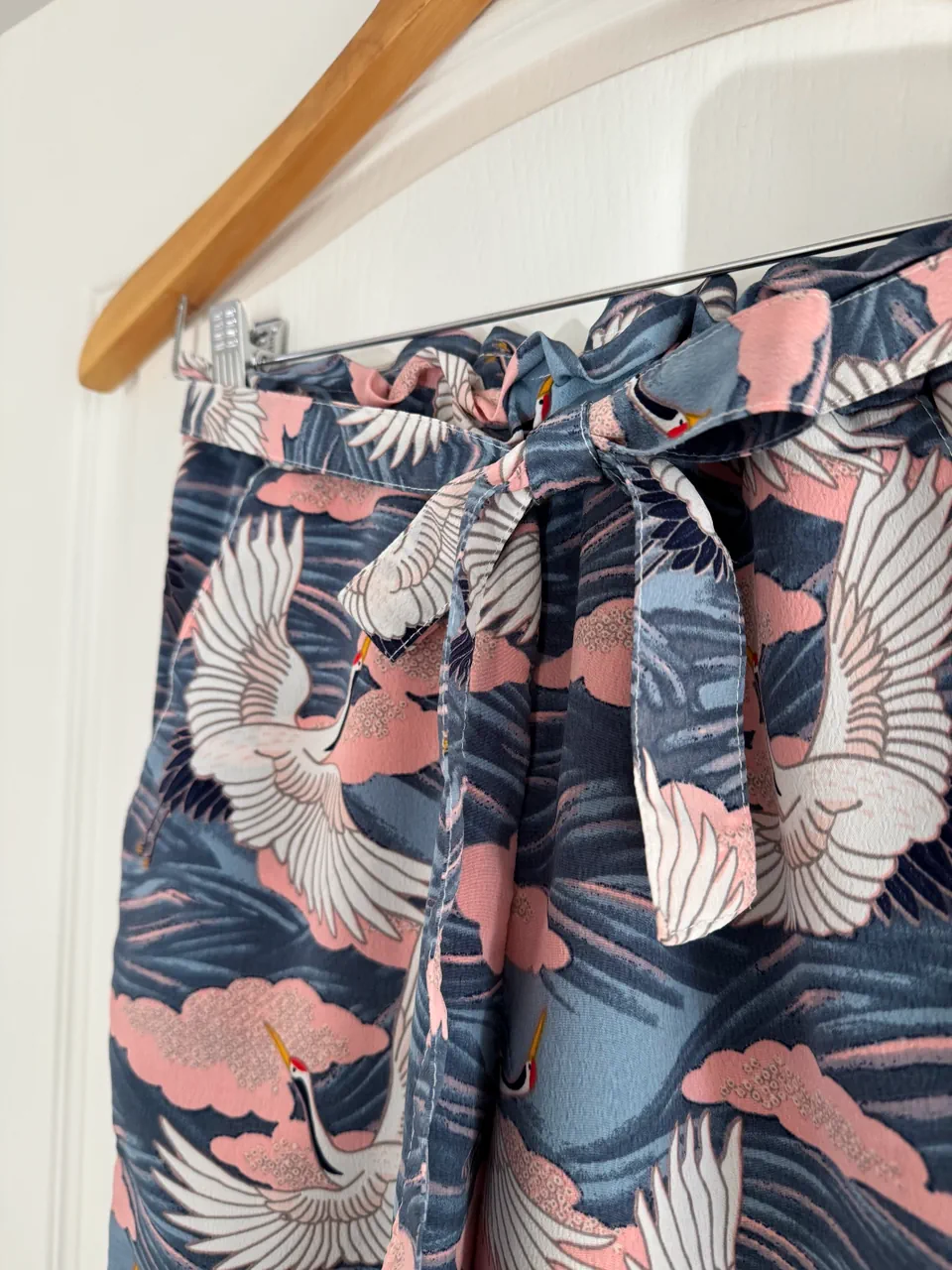 Pantalón Otra · Talle S